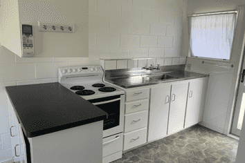 6/190 Colombo Road, Masterton