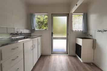 6/190 Colombo Road, Masterton