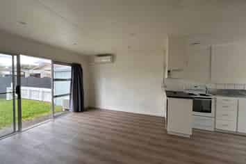 6/190 Colombo Road, Masterton