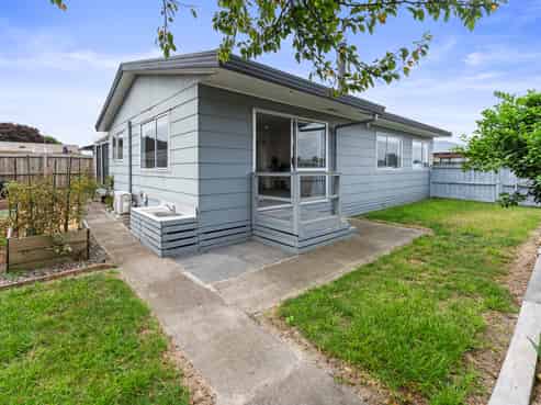 33A Doncaster Drive, Papamoa