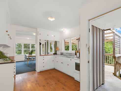 14 Bambro Street, Warkworth