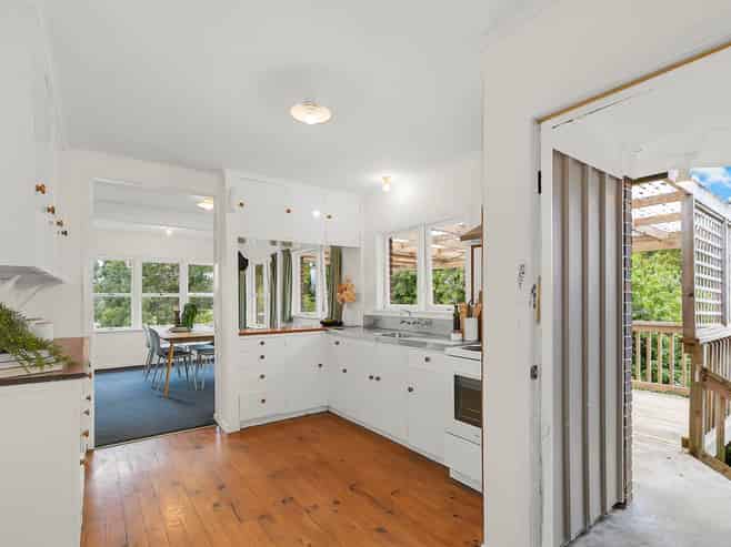 14 Bambro Street, Warkworth