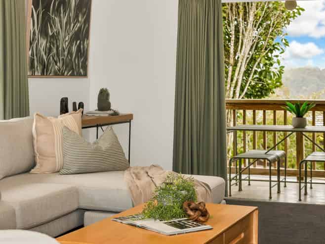 14 Bambro Street, Warkworth