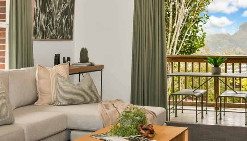 14 Bambro Street, Warkworth