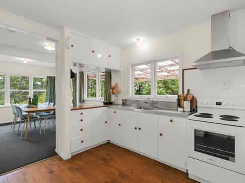 14 Bambro Street, Warkworth