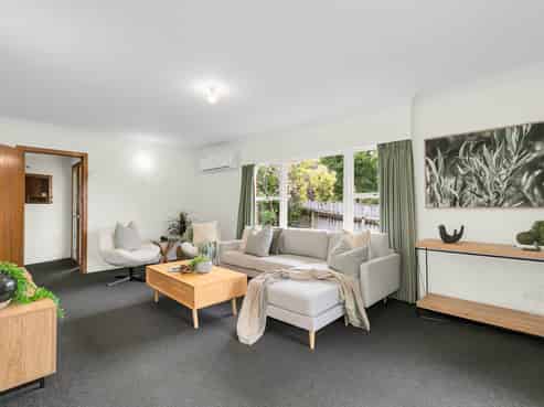 14 Bambro Street, Warkworth