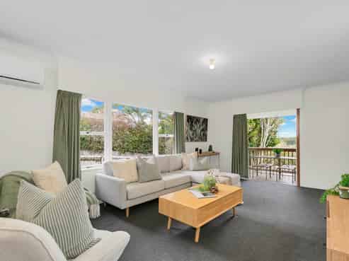 14 Bambro Street, Warkworth