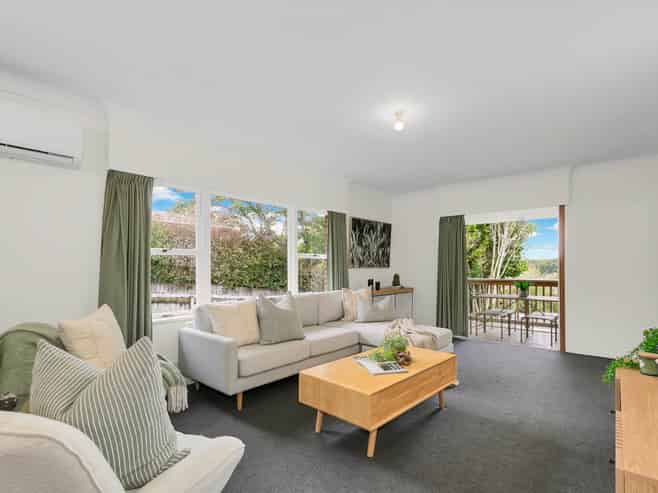 14 Bambro Street, Warkworth