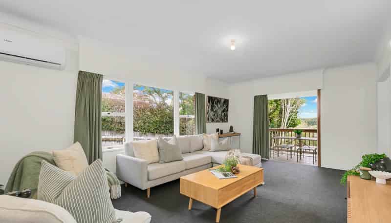 14 Bambro Street, Warkworth