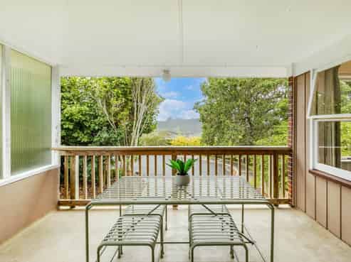 14 Bambro Street, Warkworth