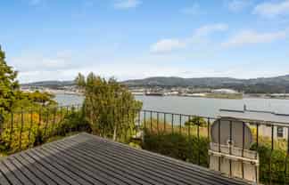 12 Shandon Road, VAUXHALL