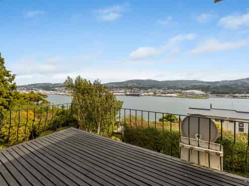 12 Shandon Road, VAUXHALL