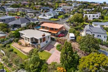 12 Shandon Road, VAUXHALL