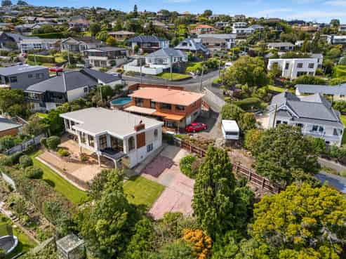 12 Shandon Road, VAUXHALL