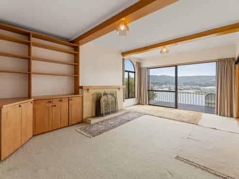 12 Shandon Road, VAUXHALL