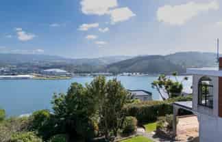 12 Shandon Road, VAUXHALL