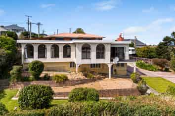 12 Shandon Road, VAUXHALL