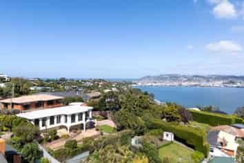 12 Shandon Road, VAUXHALL