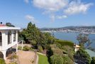 12 Shandon Road, Vauxhall, Dunedin City, Otago