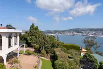 12 Shandon Road, VAUXHALL