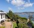 12 Shandon Road, Vauxhall, Dunedin City, Otago
