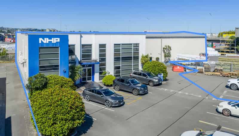 27 Iversen Terrace, Sydenham