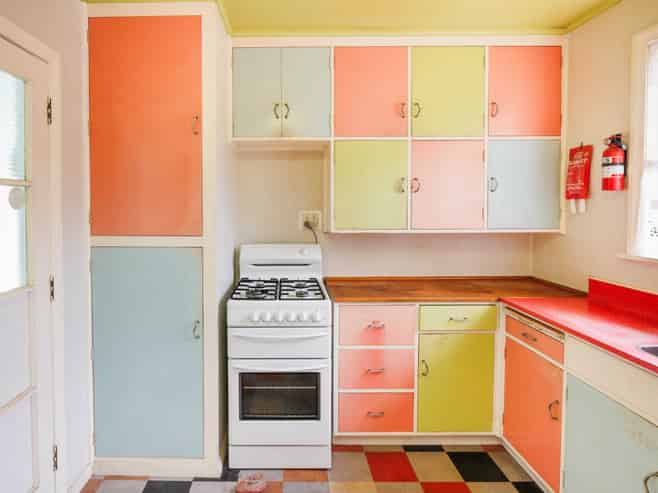 11 Bartholomew Road, Levin