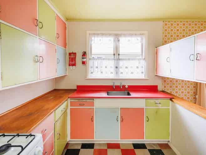 11 Bartholomew Road, Levin