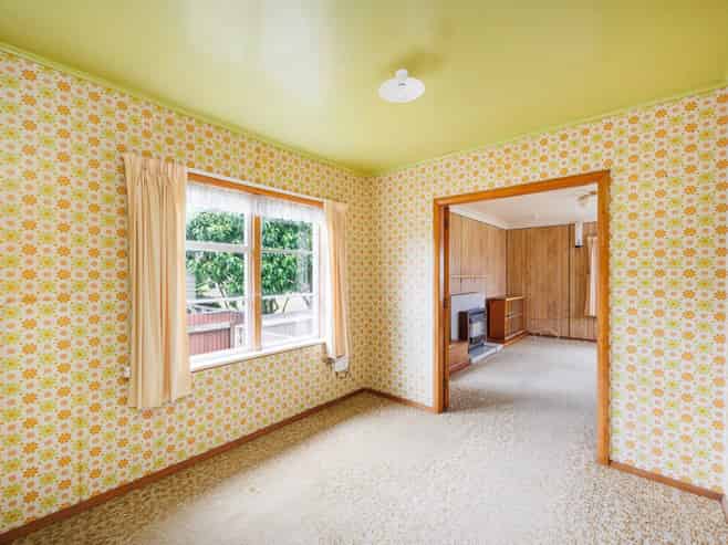 11 Bartholomew Road, Levin