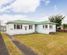 11 Bartholomew Road, Levin, Horowhenua, Manawatu / Whanganui