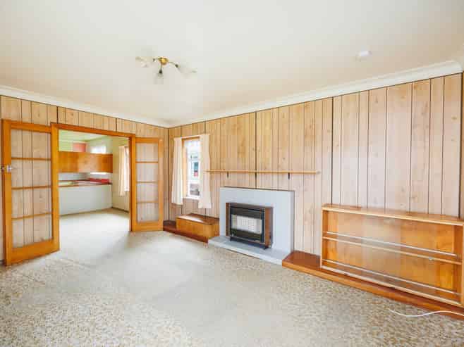 11 Bartholomew Road, Levin