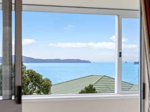 15 Kotuku Place, Snells Beach