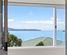 15 Kotuku Place, Snells Beach, Rodney, Auckland