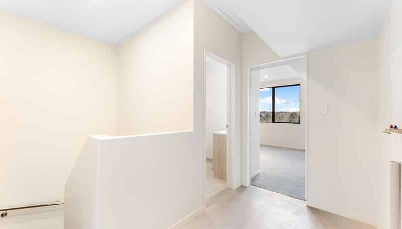 3/11 Seymour Road, Sunnyvale