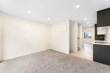 3/11 Seymour Road, Sunnyvale