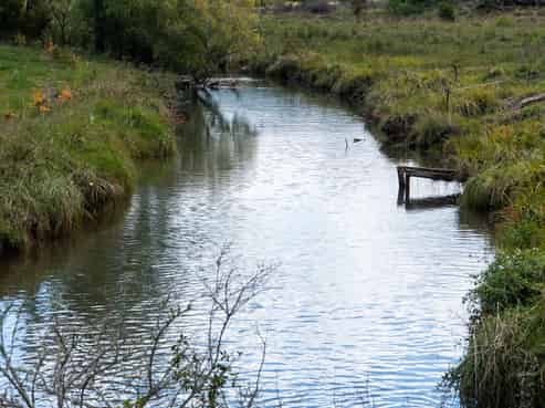 285b State Highway 2, Tahawai