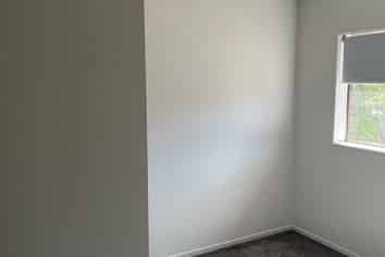 2/13 Estelle Place, Farm Cove