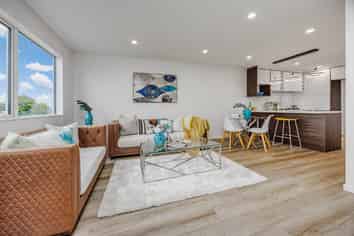 1/36 Halsey Road, Manurewa