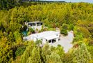1 Hurren Place West, Kumara, Westland, West Coast