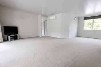 1 Hurren Place West, KUMARA JUNCTION