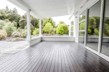 1 Hurren Place West, KUMARA JUNCTION