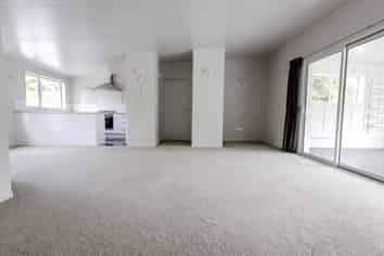 1 Hurren Place West, KUMARA JUNCTION