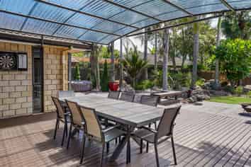 8 Limelight Lane, Kerikeri