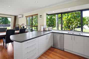 8 Limelight Lane, Kerikeri