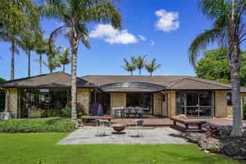 8 Limelight Lane, Kerikeri