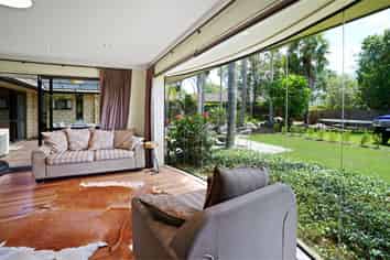 8 Limelight Lane, Kerikeri