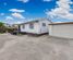 2/28 Gloucester Road, Manurewa, Manukau City, Auckland