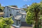 62A Stapleford Crescent, Browns Bay, North Shore City, Auckland