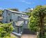 62A Stapleford Crescent, Browns Bay, North Shore City, Auckland
