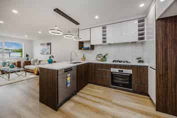 5/36 Halsey Road, Manurewa